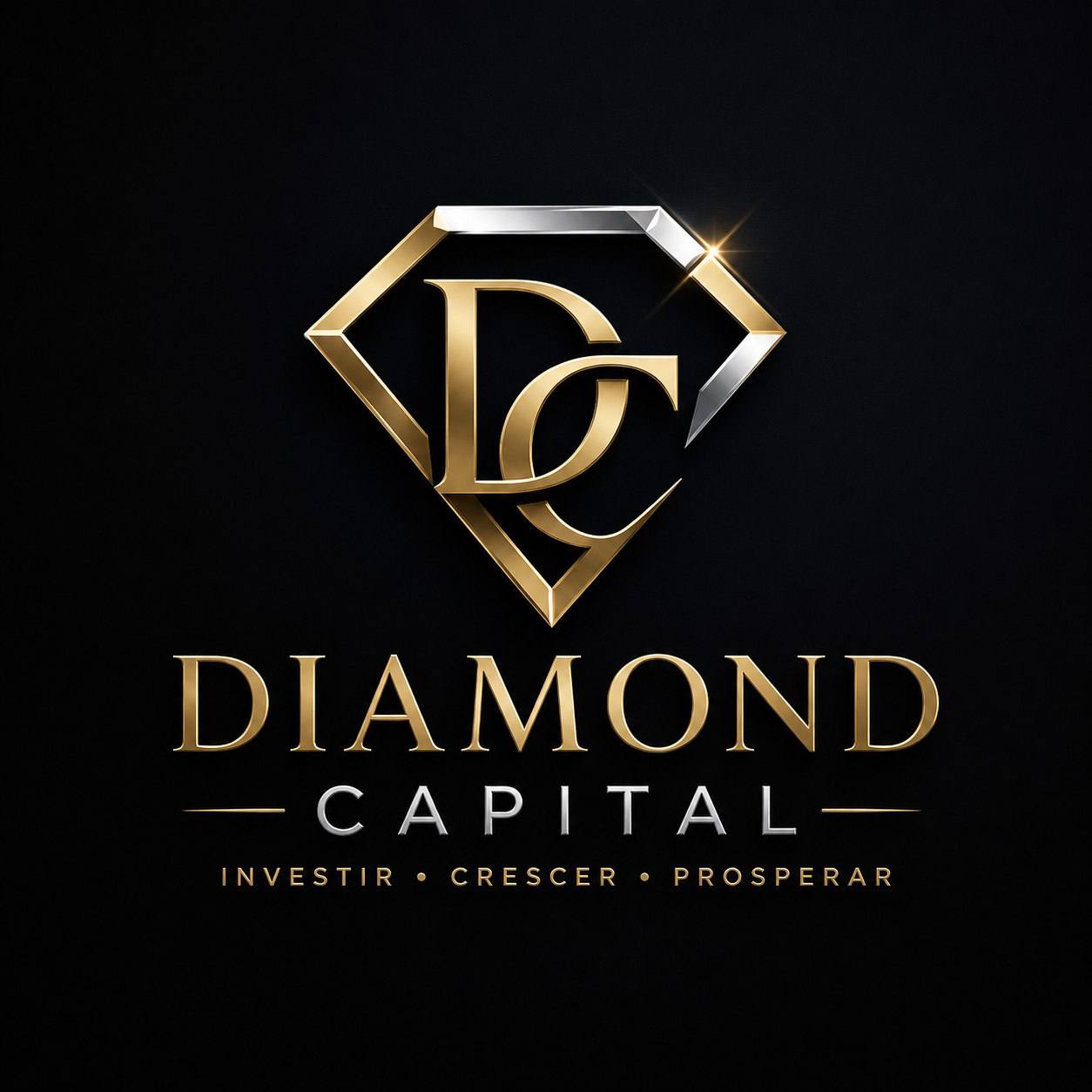 Diamond Capital
